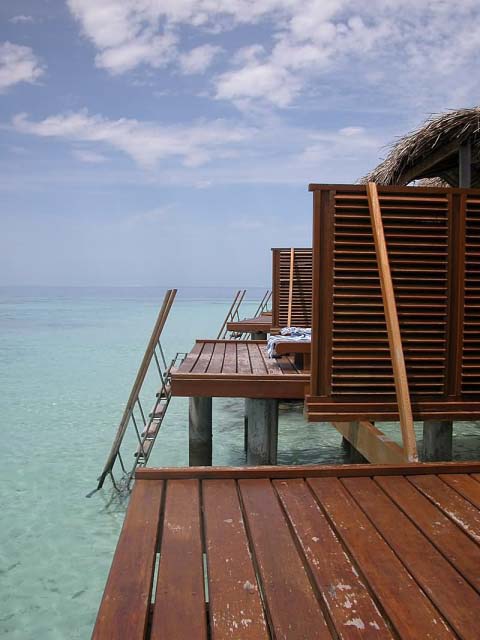 Urlaubsforum Urlaubsforum